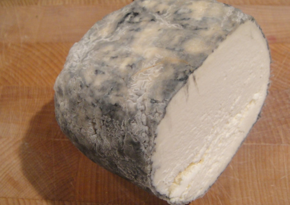 Truffe du Périgord