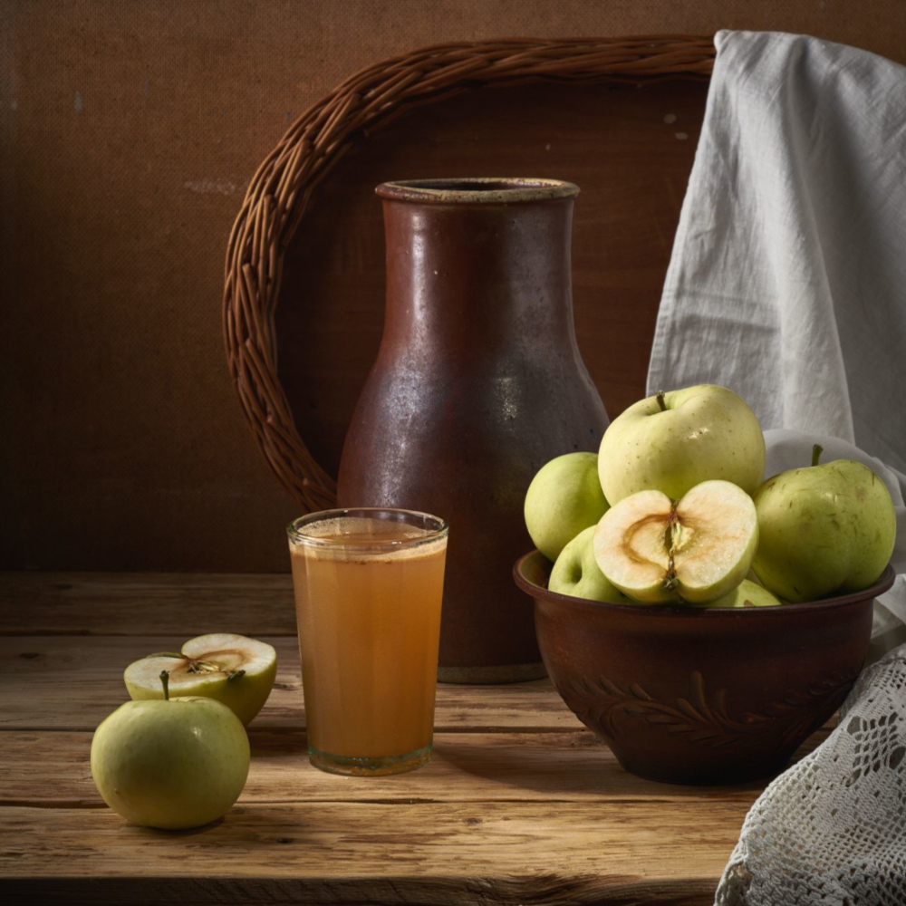 Cidre
