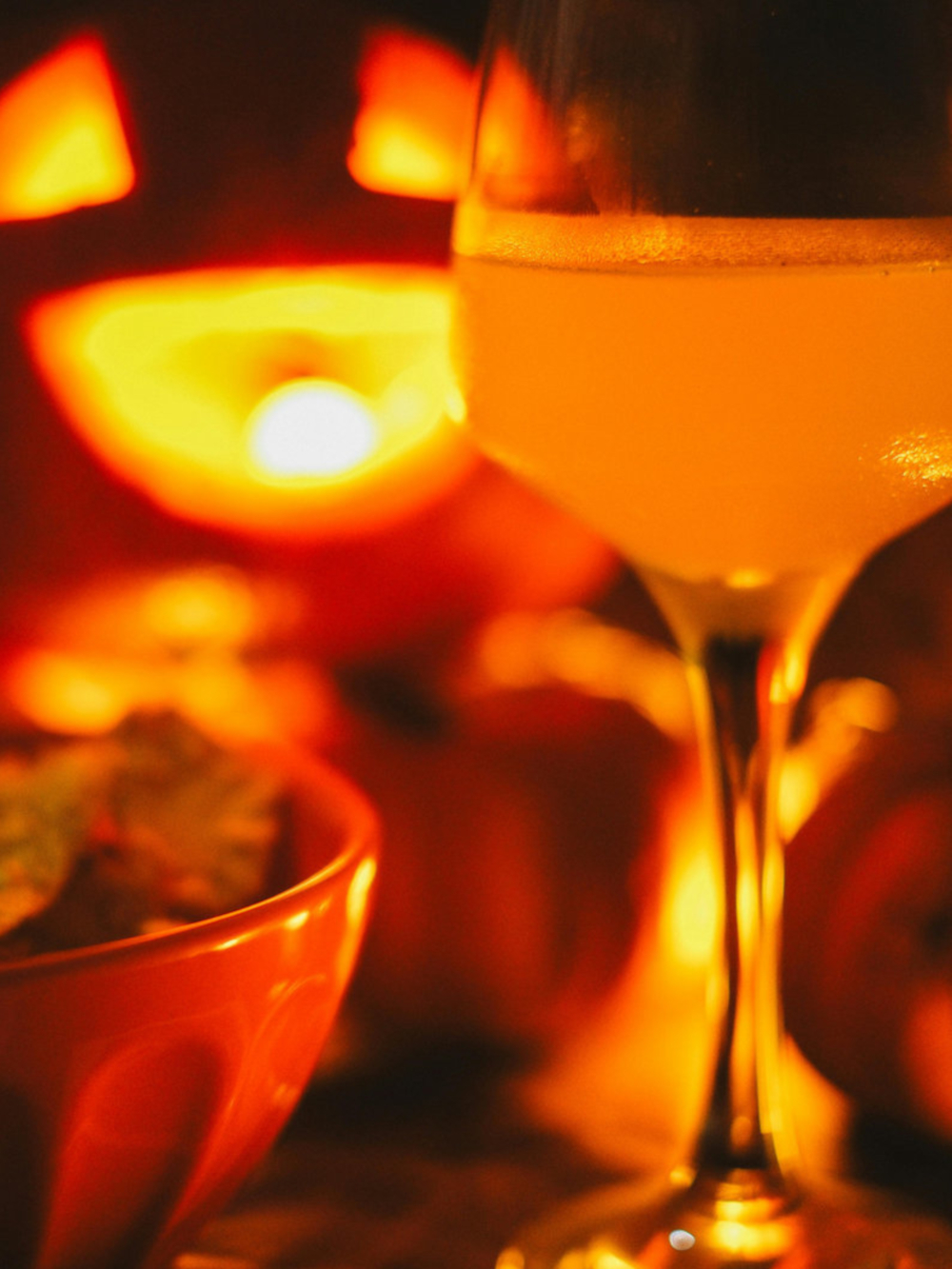 Cidre Cotentin