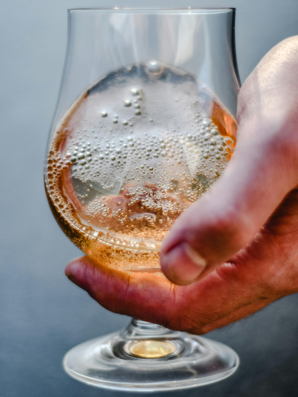 Cidre Cotentin Extra-brut