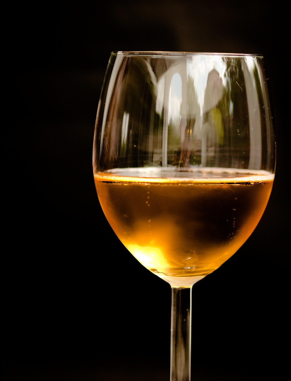 Cidre de Bretagne demi-sec