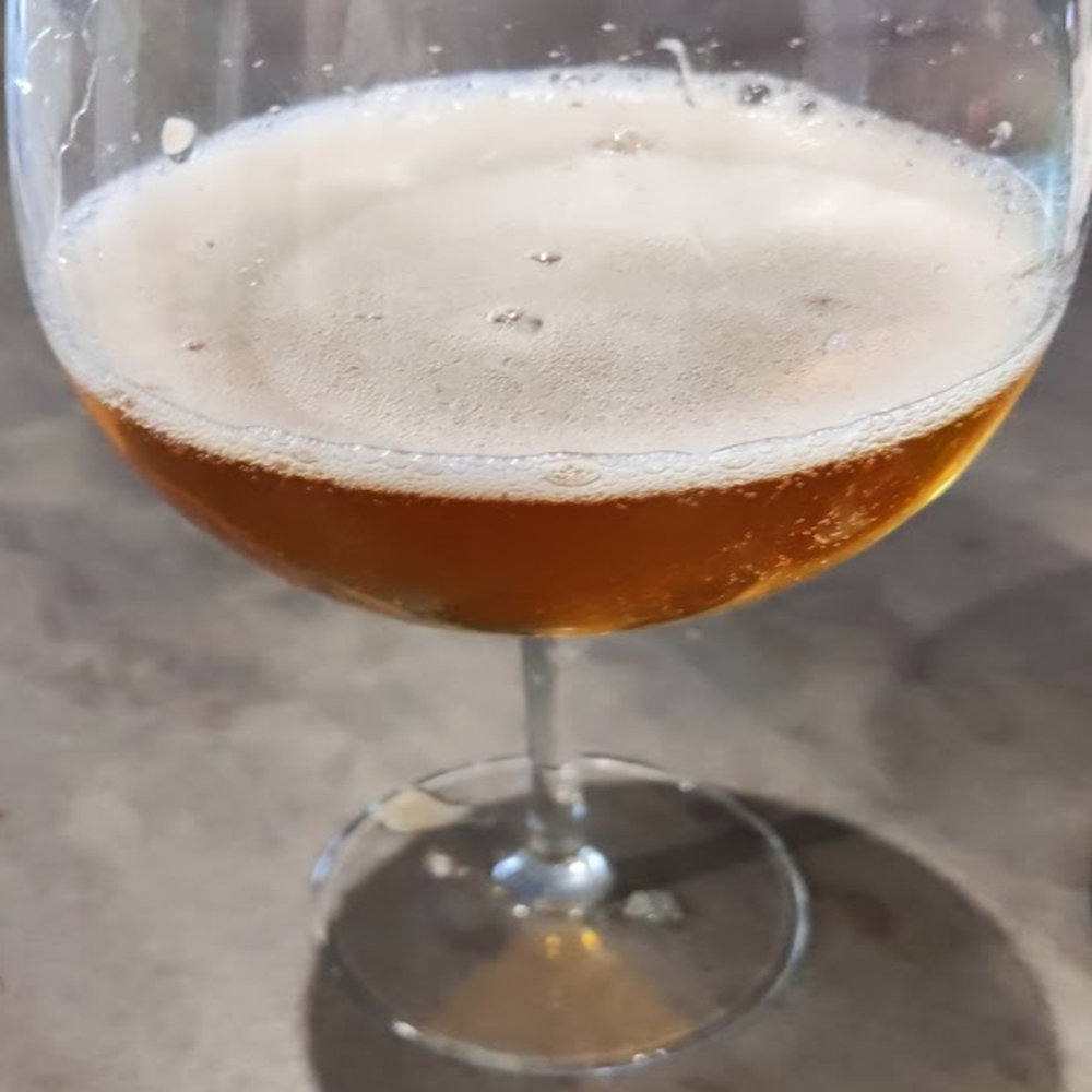 Cidre de Normandie Brut