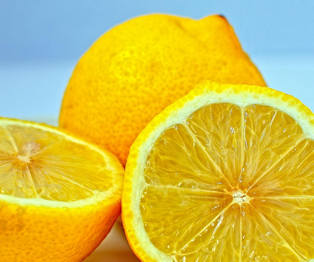 Citron