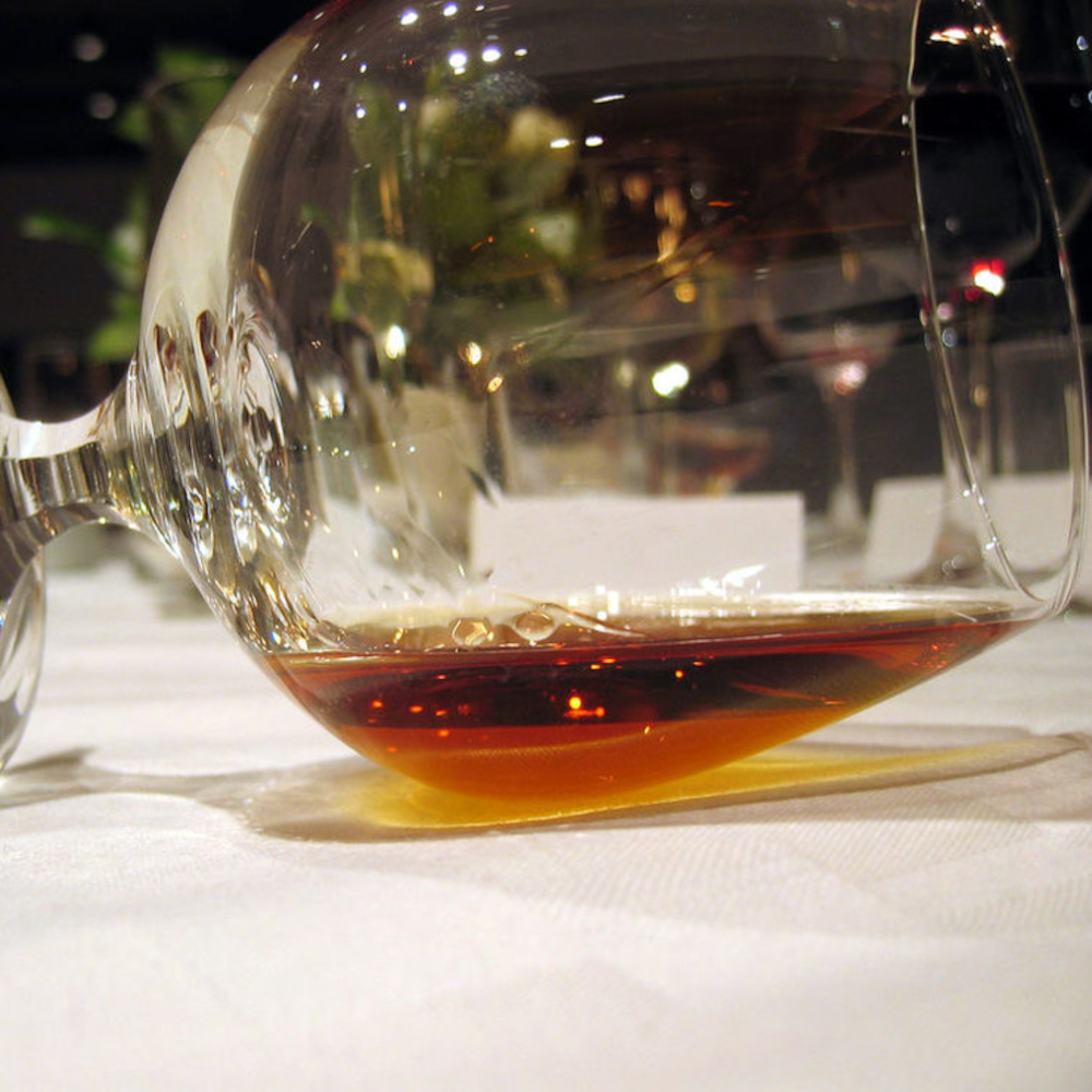 Cognac