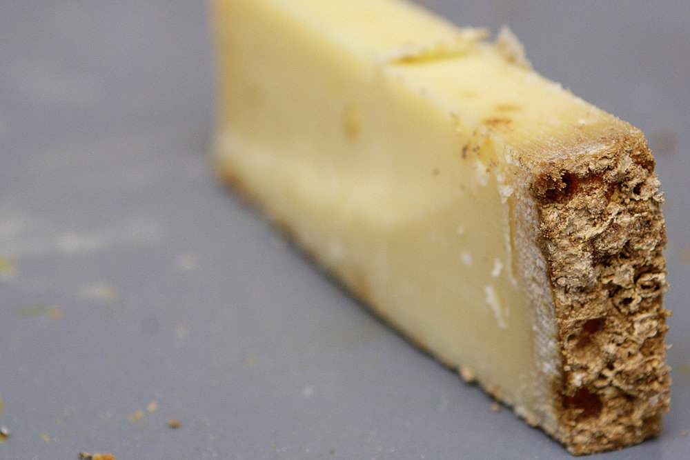 Comté