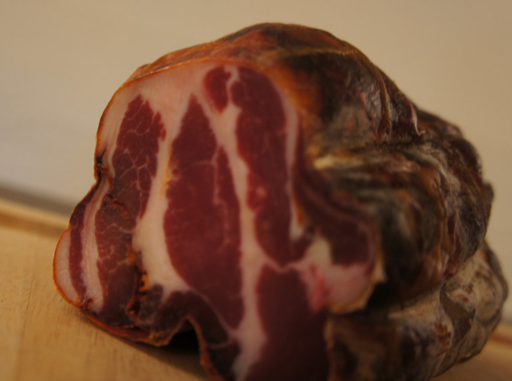 Coppa