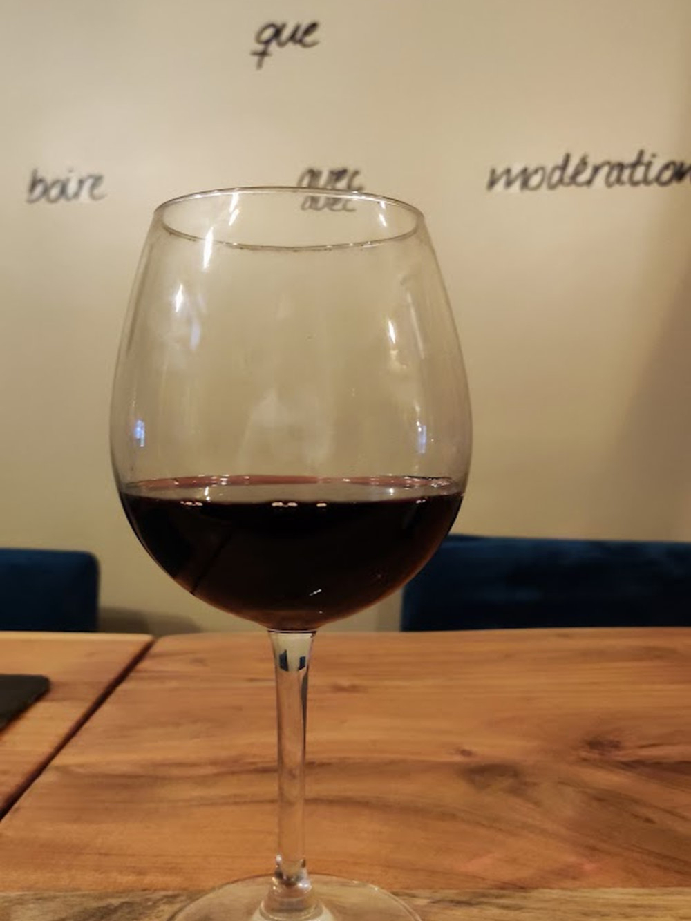 Costières de Nîmes rouge