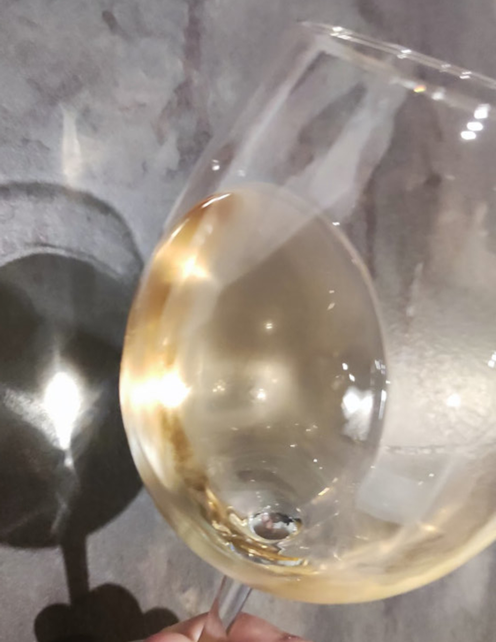 Coteaux d'Aix-en-Provence rosé