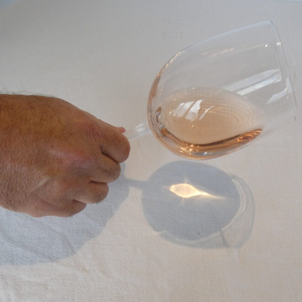 Côtes de Duras rosé