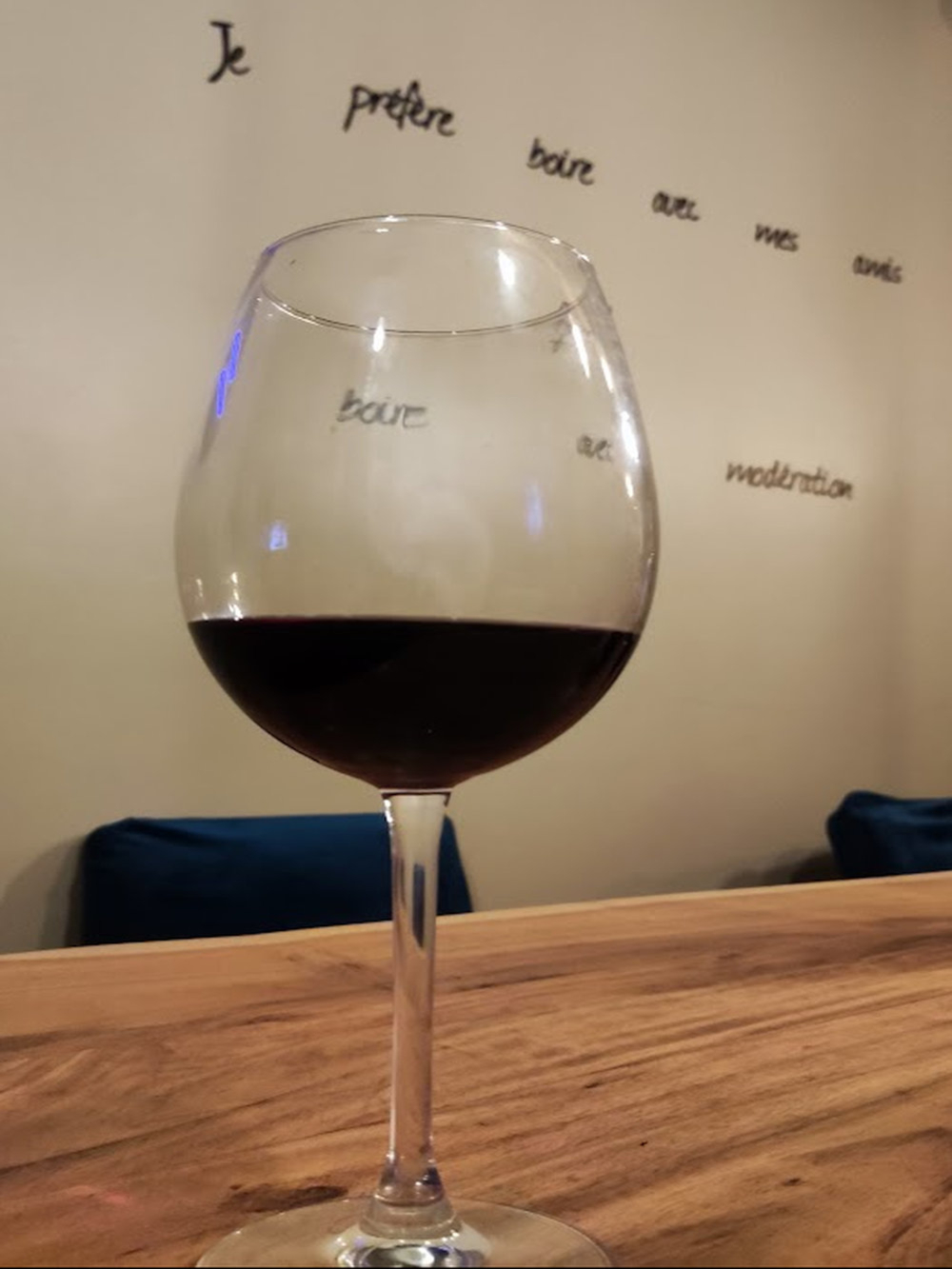 Côtes de Duras rouge