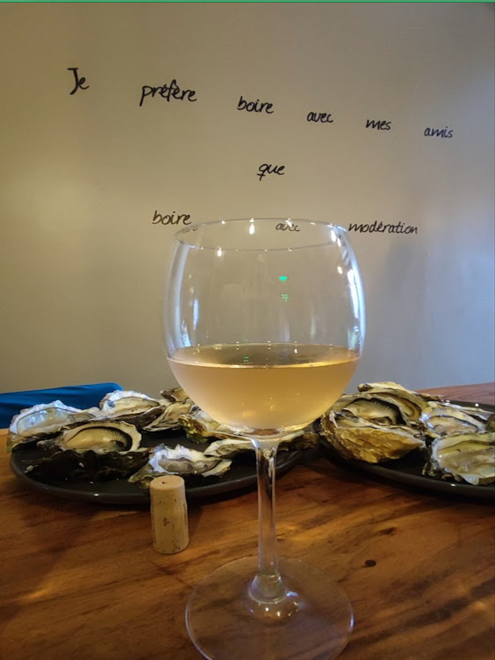 Côtes de Provence rosé