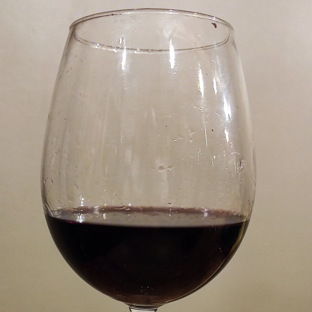 Côtes du Marmandais rouge