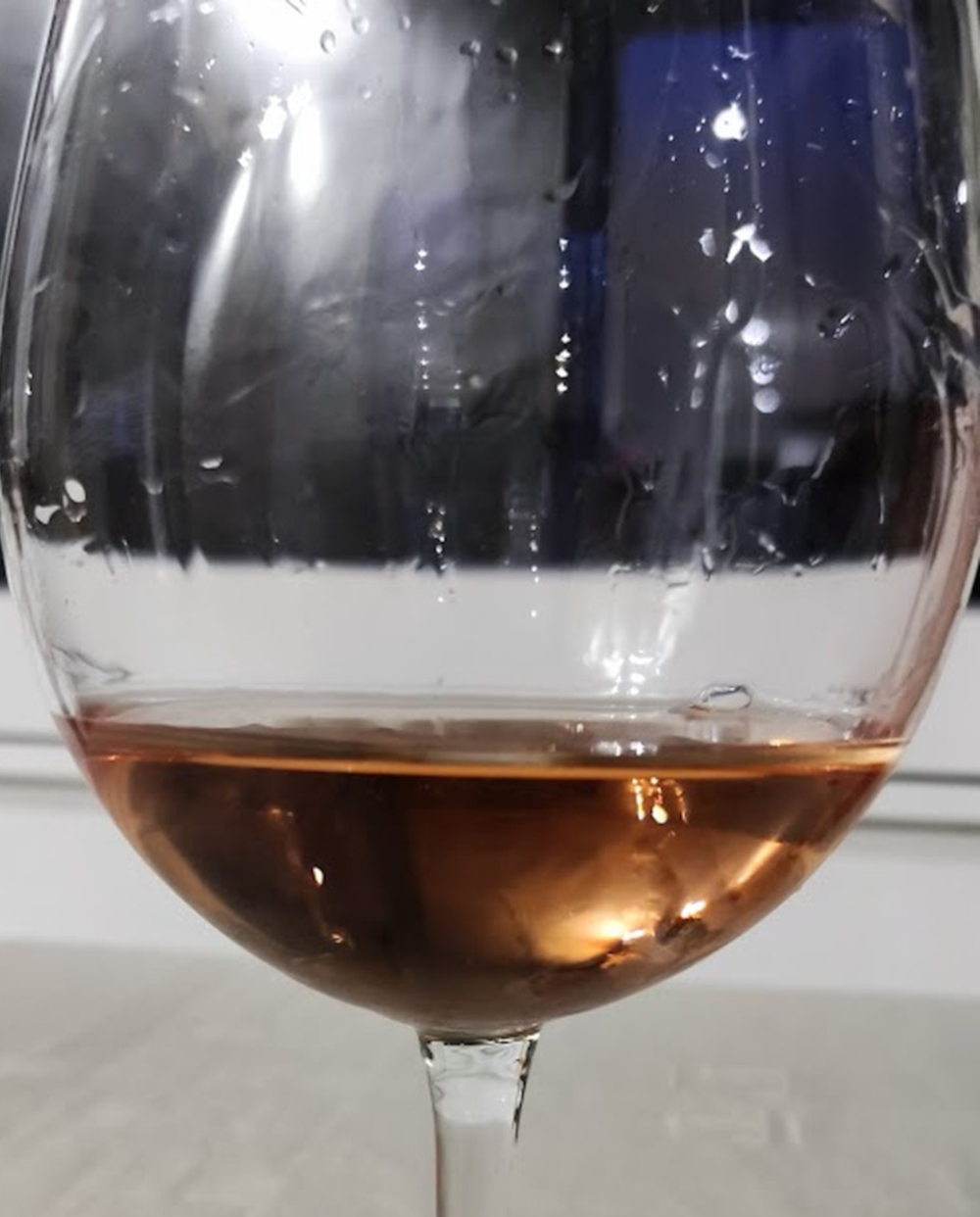 Côtes du Roussillon rosé