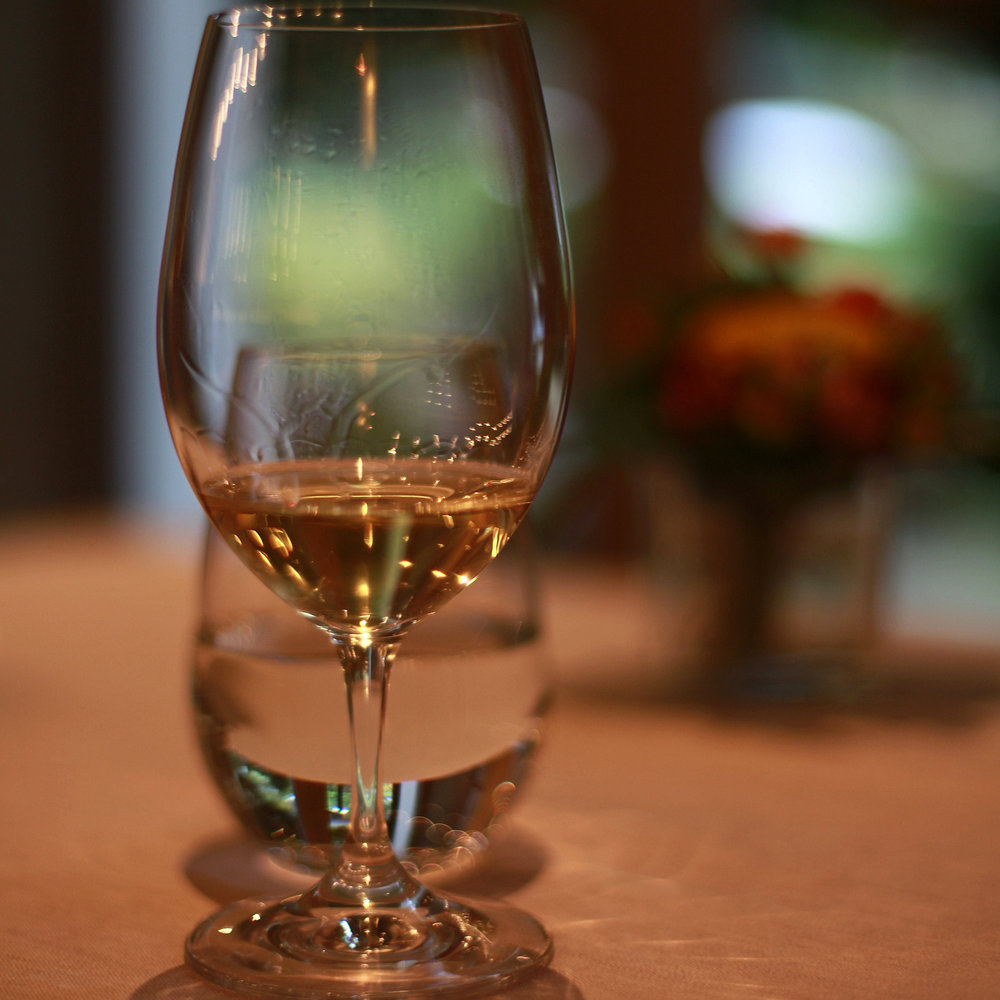 Crozes-Hermitage blanc