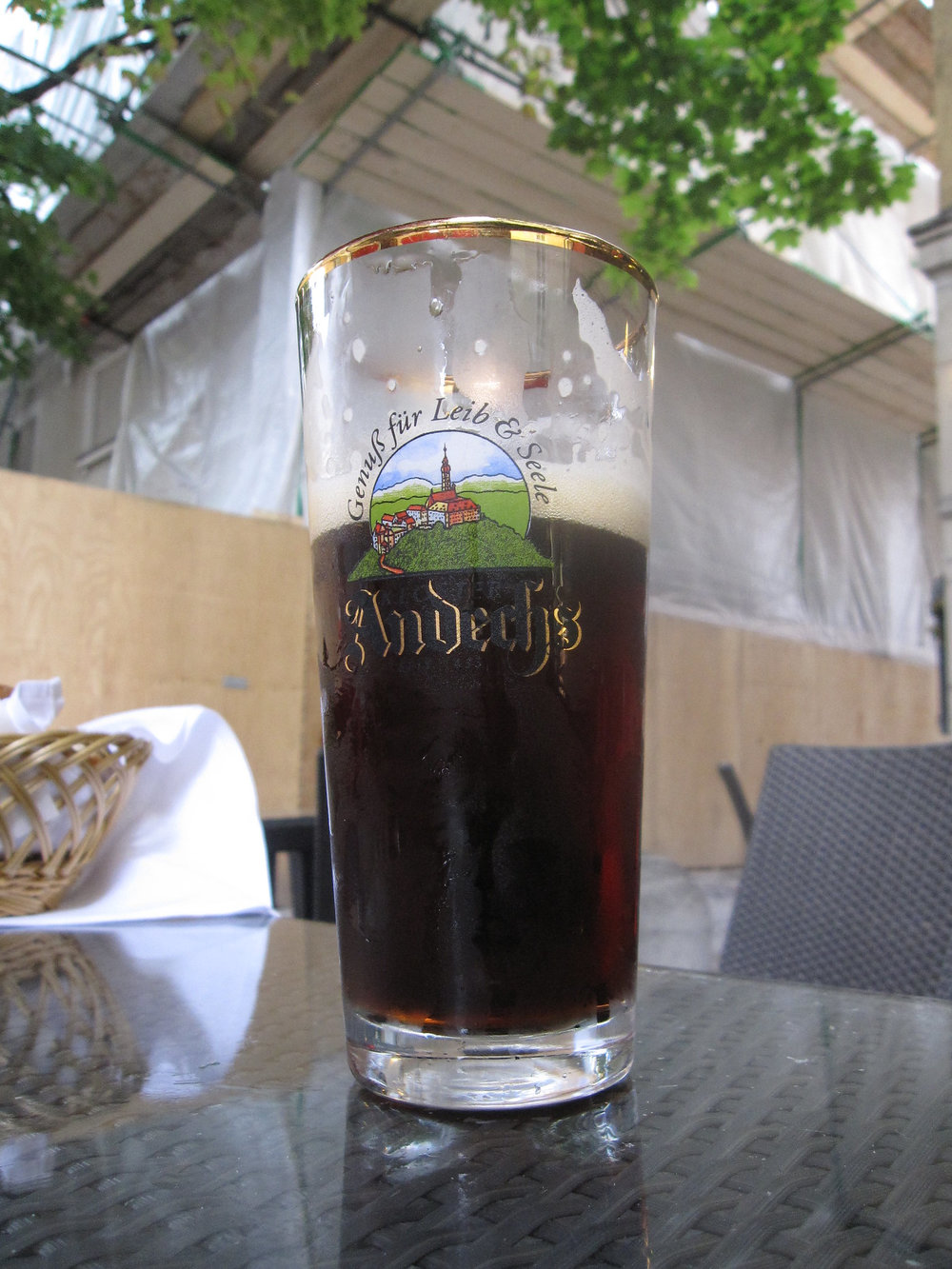 Doppelbock