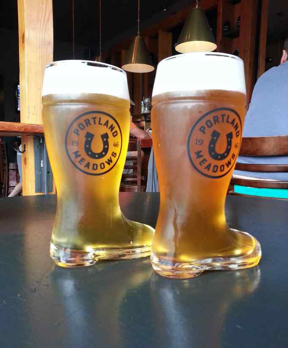 Dortmunder