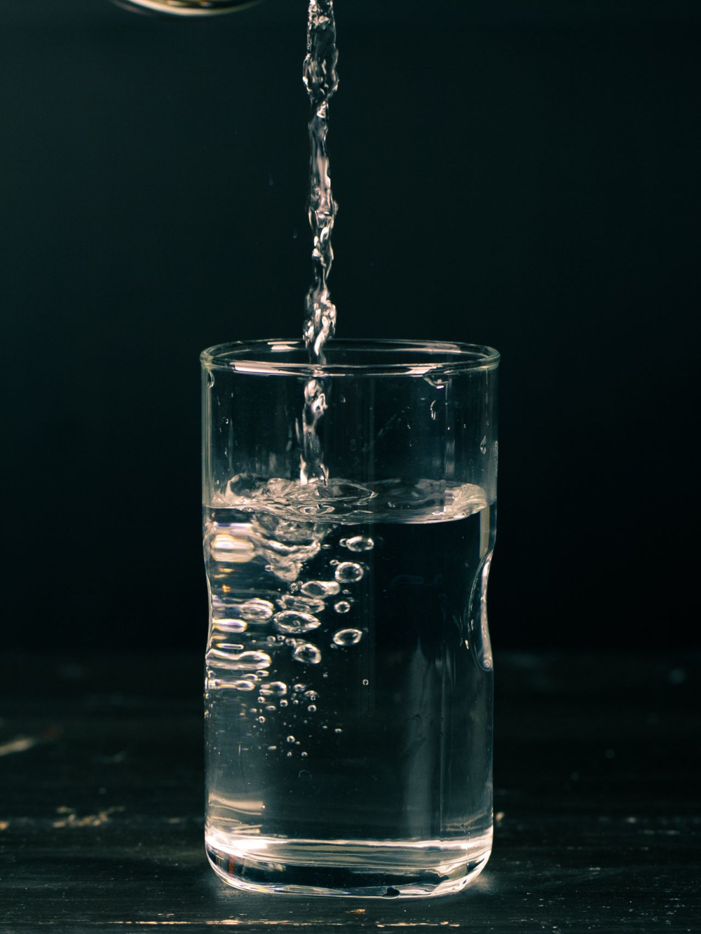 Eau