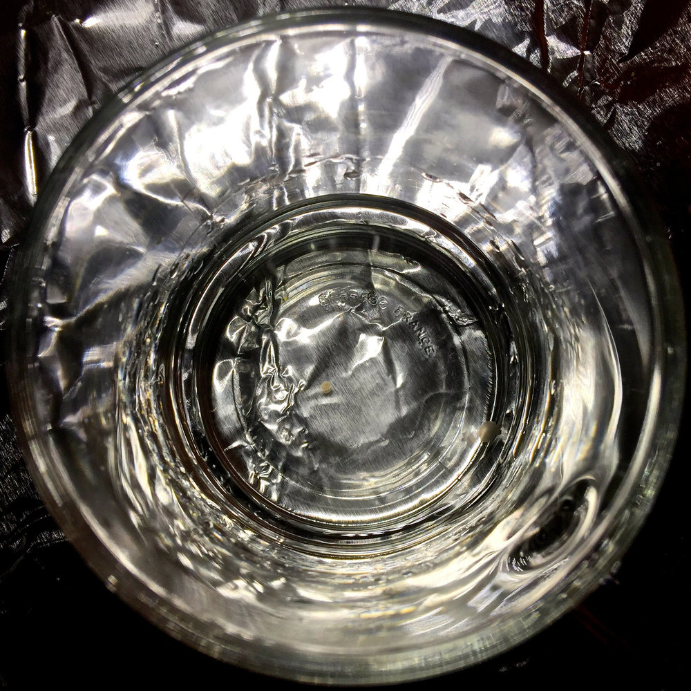 Eau-de-Vie de prune