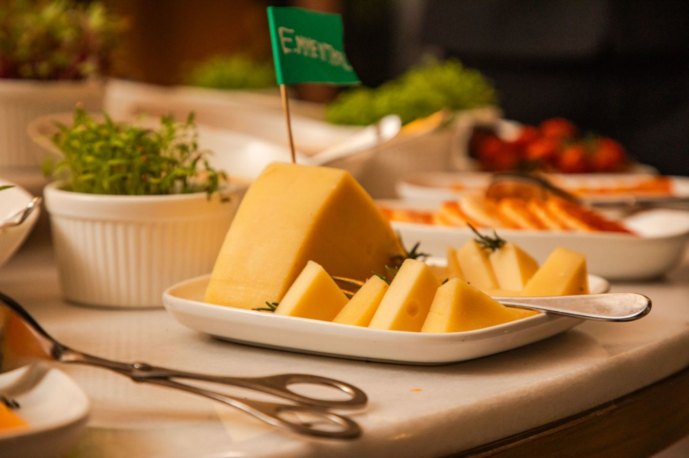 Emmental