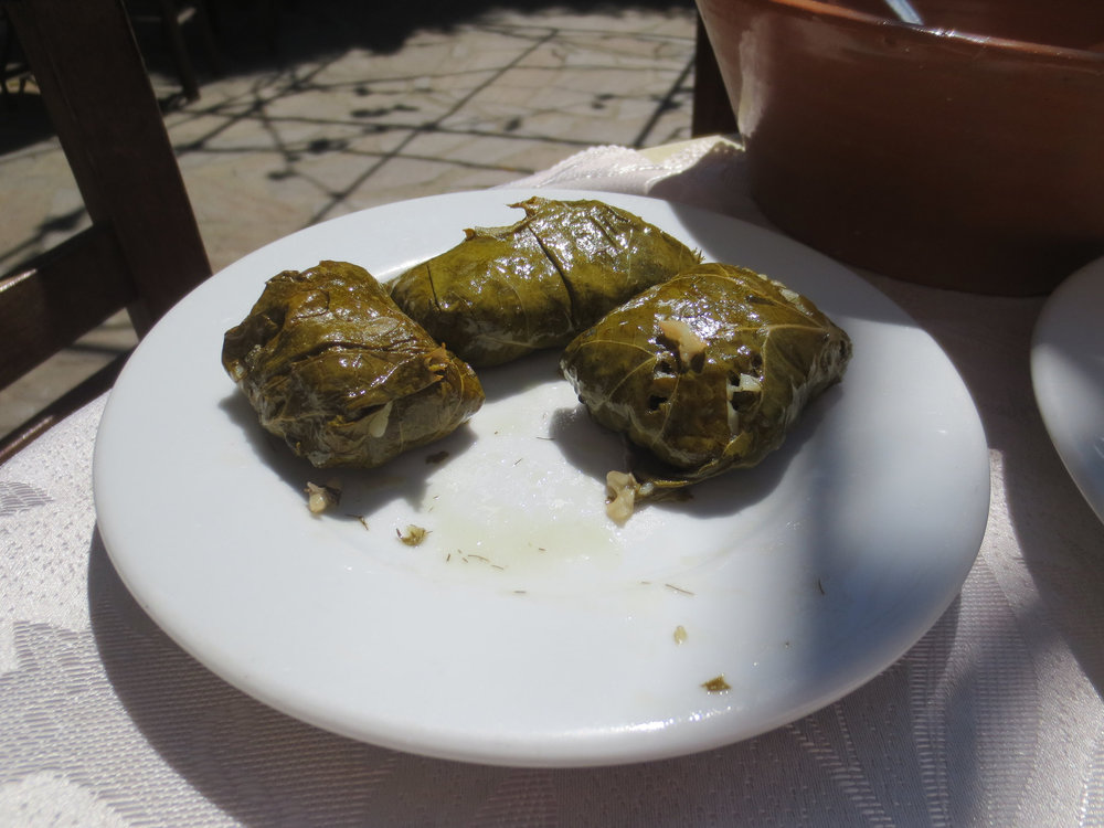 Dolma