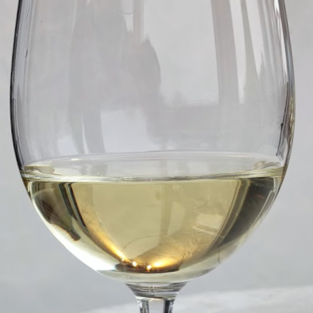 Gaillac blanc