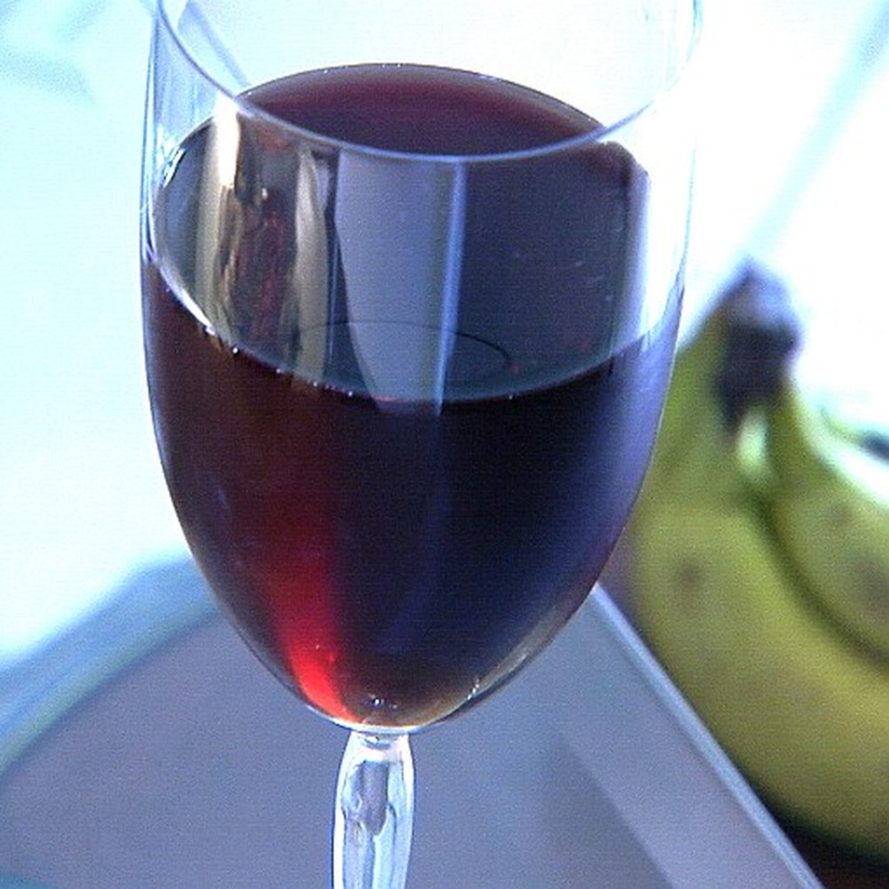 Givry rouge