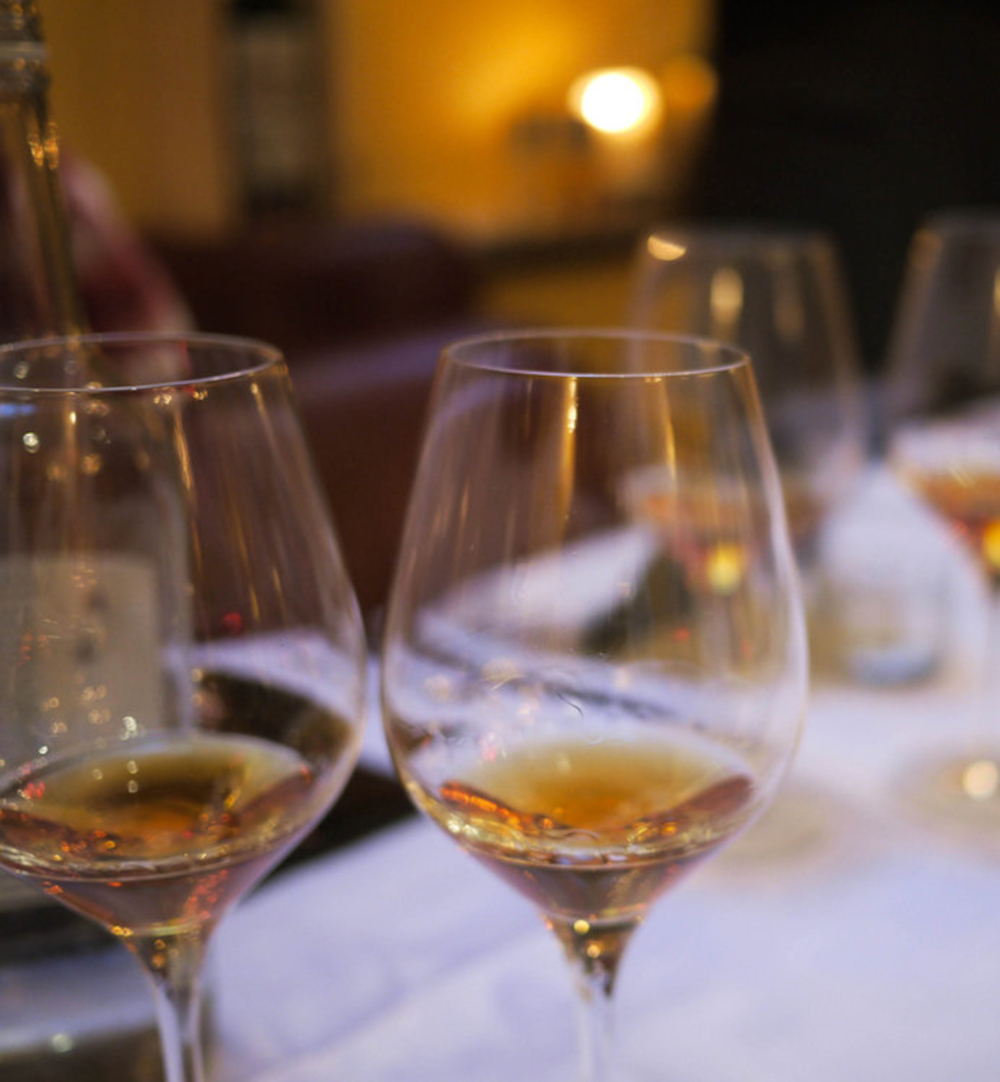 Grand Marnier