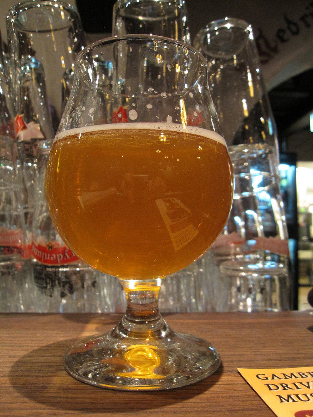 Gueuze