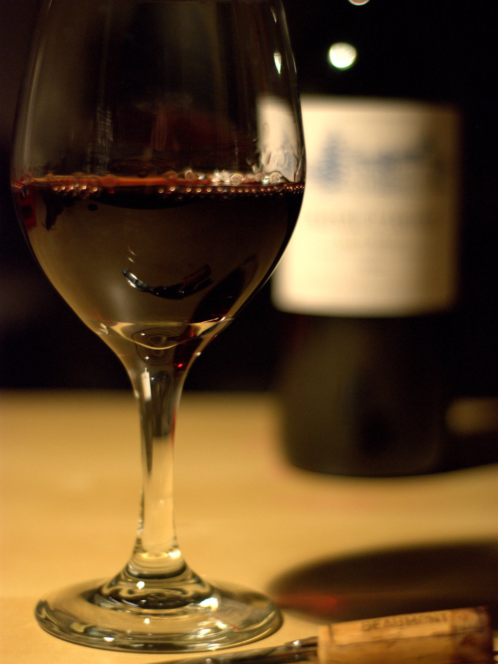 Haut-Médoc