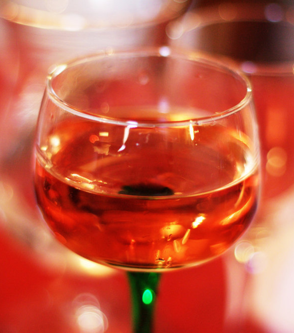 Kir