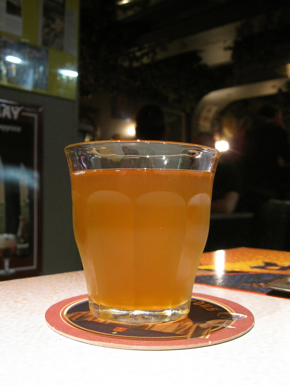 Lambic