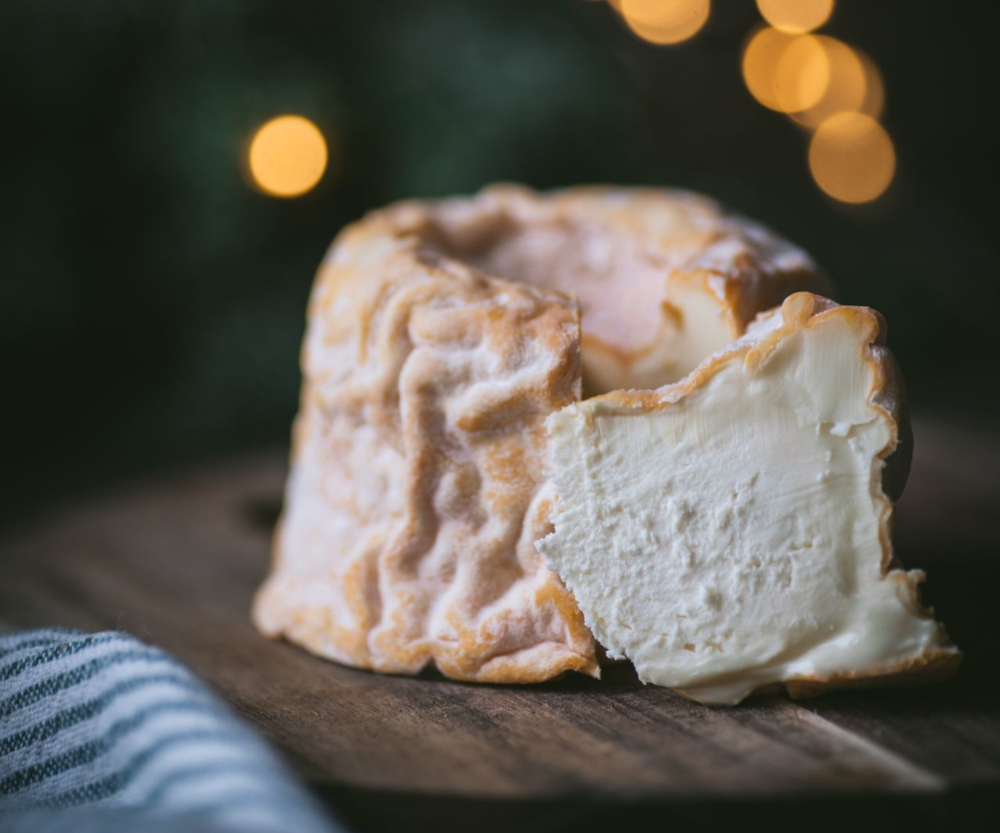Langres