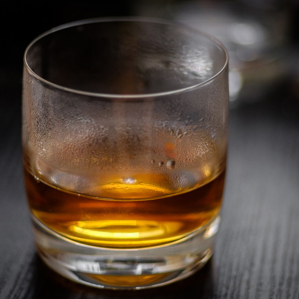 Lapsang Souchong