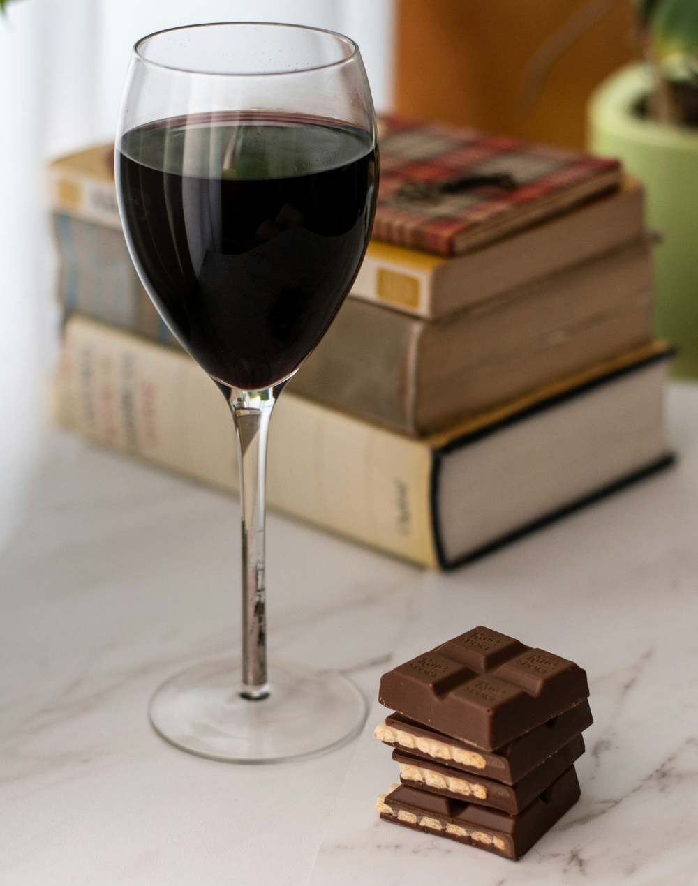 Banyuls Grand cru rouge