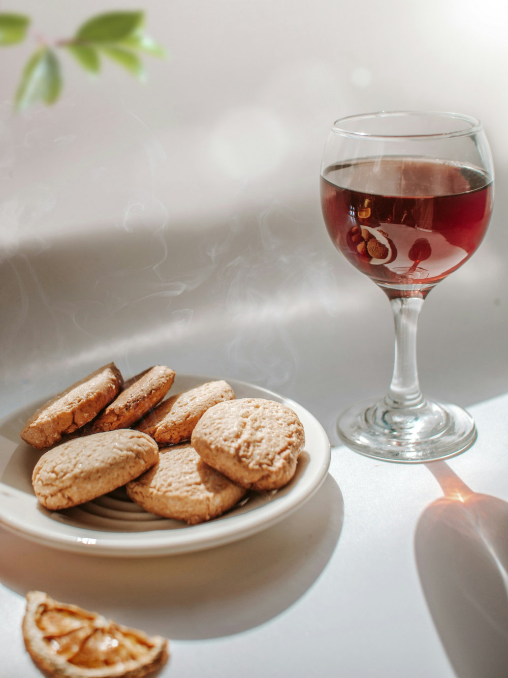 Banyuls Traditionnel rouge