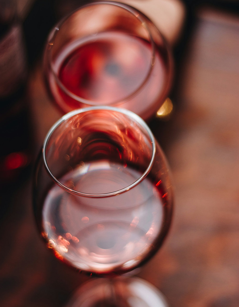 Banyuls Traditionnel rouge Hors d'âge