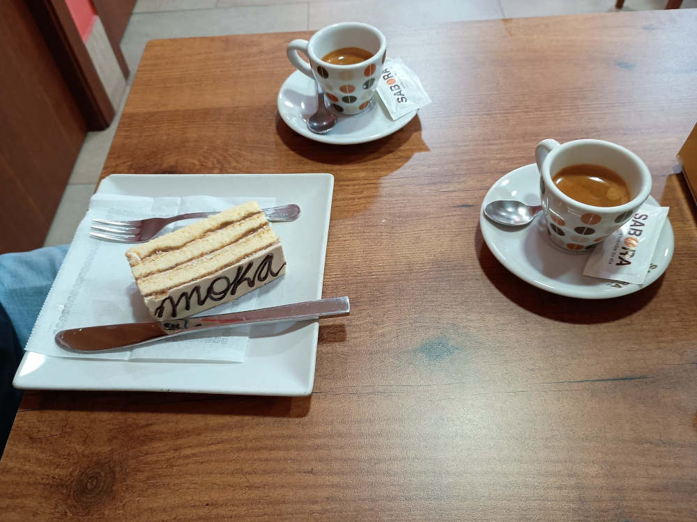 Moka