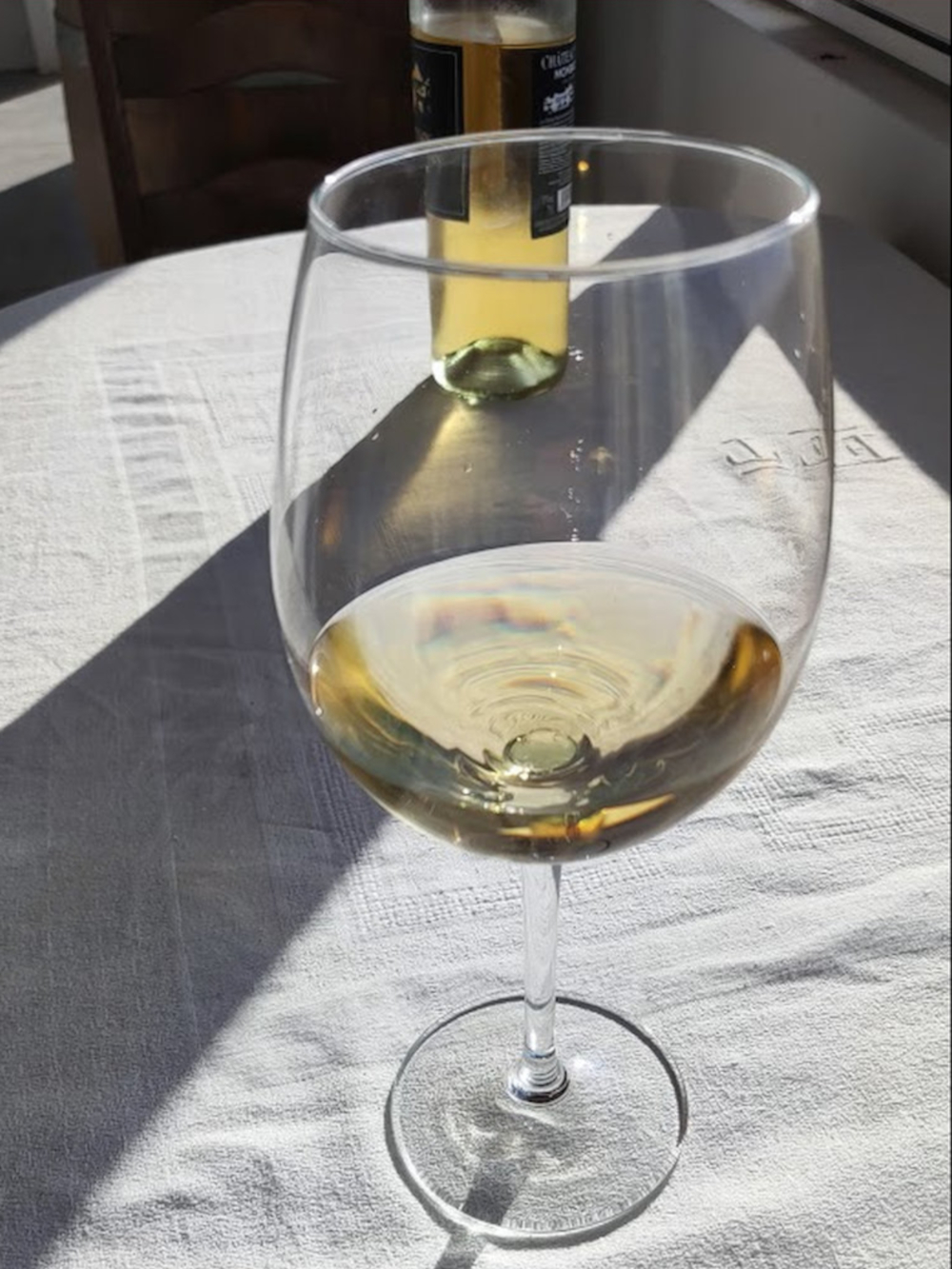 Monbazillac