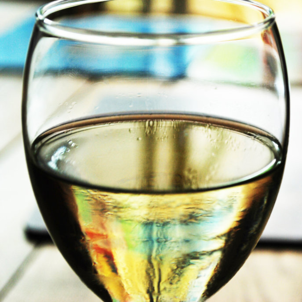 Muscadet