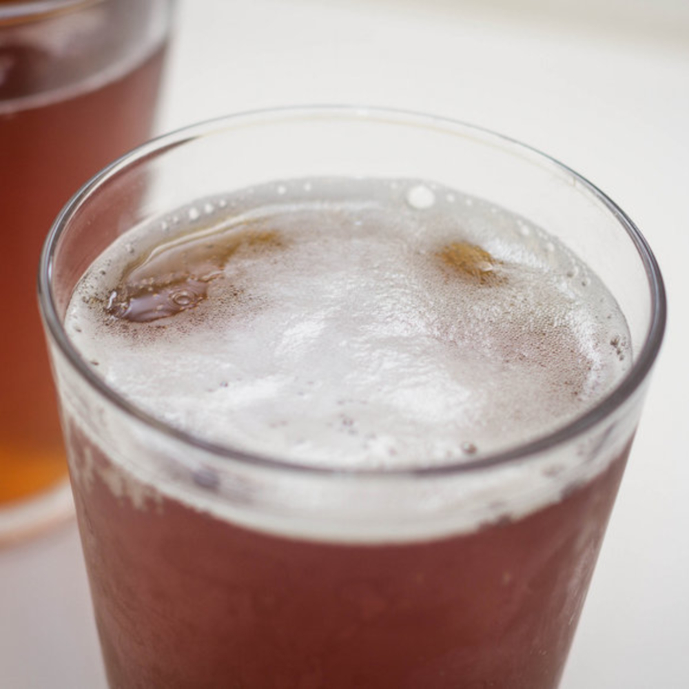 Pale ale