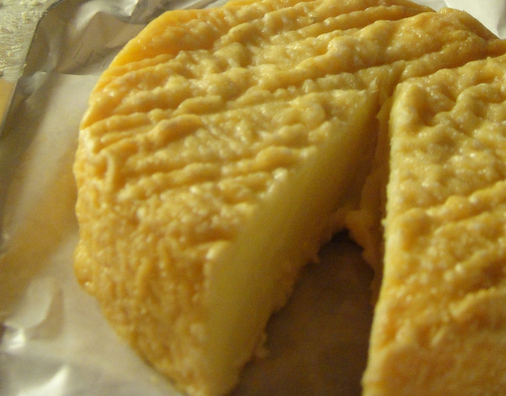 Palet de Bourgogne