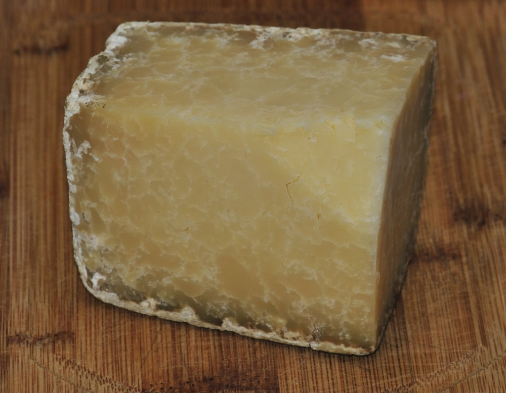 Pavé correzien