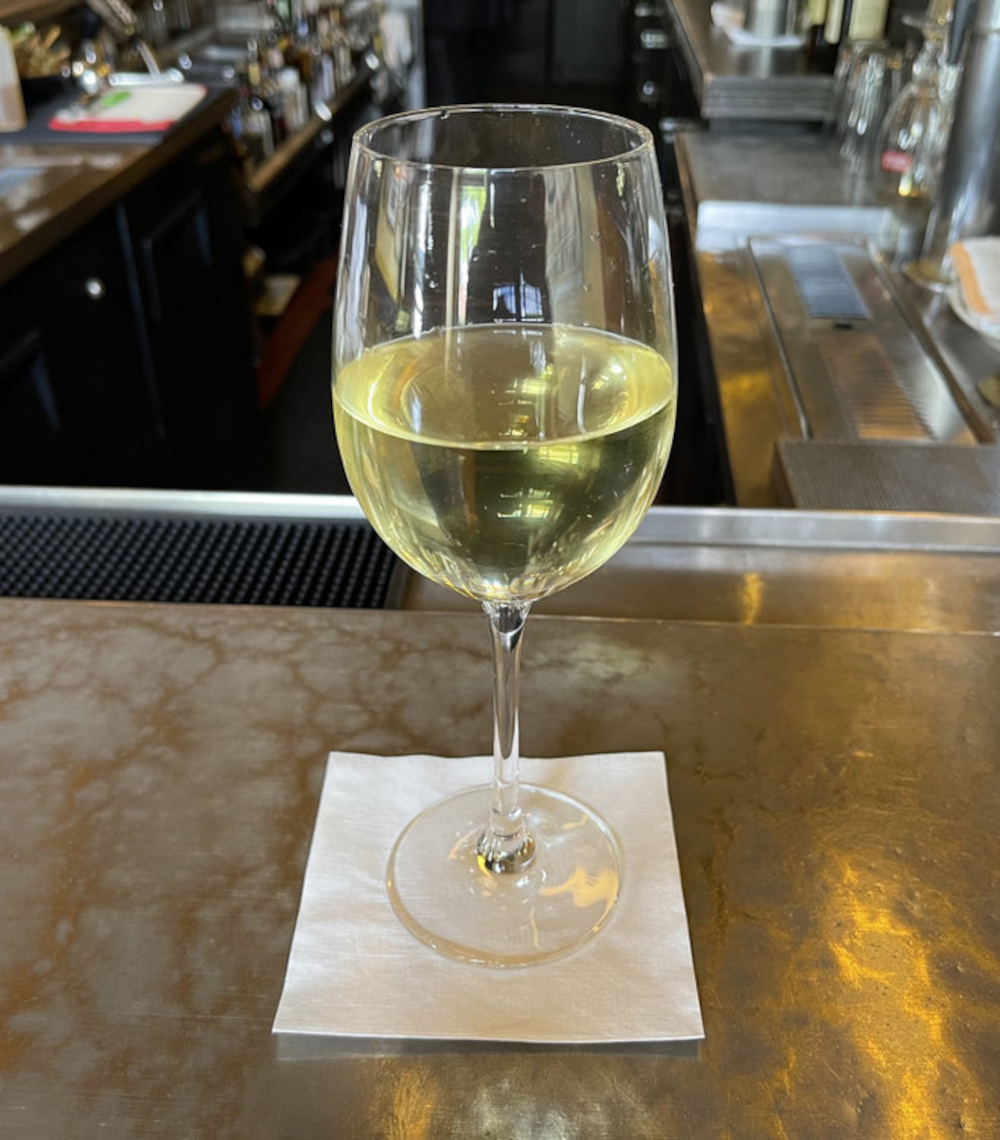 Picpoul de Pinet
