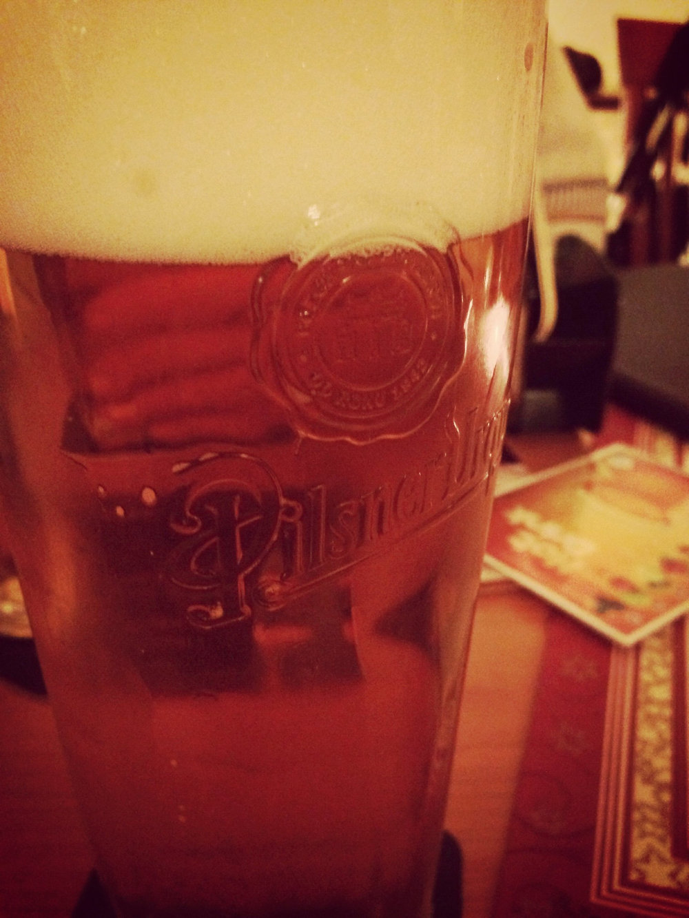 Pils