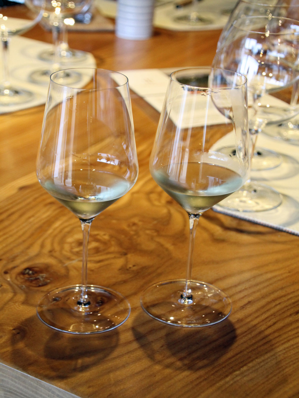 Alsace Pinot blanc