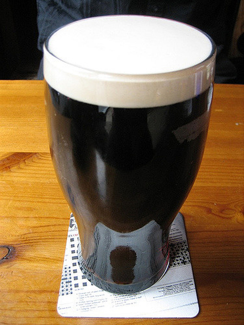 Porter