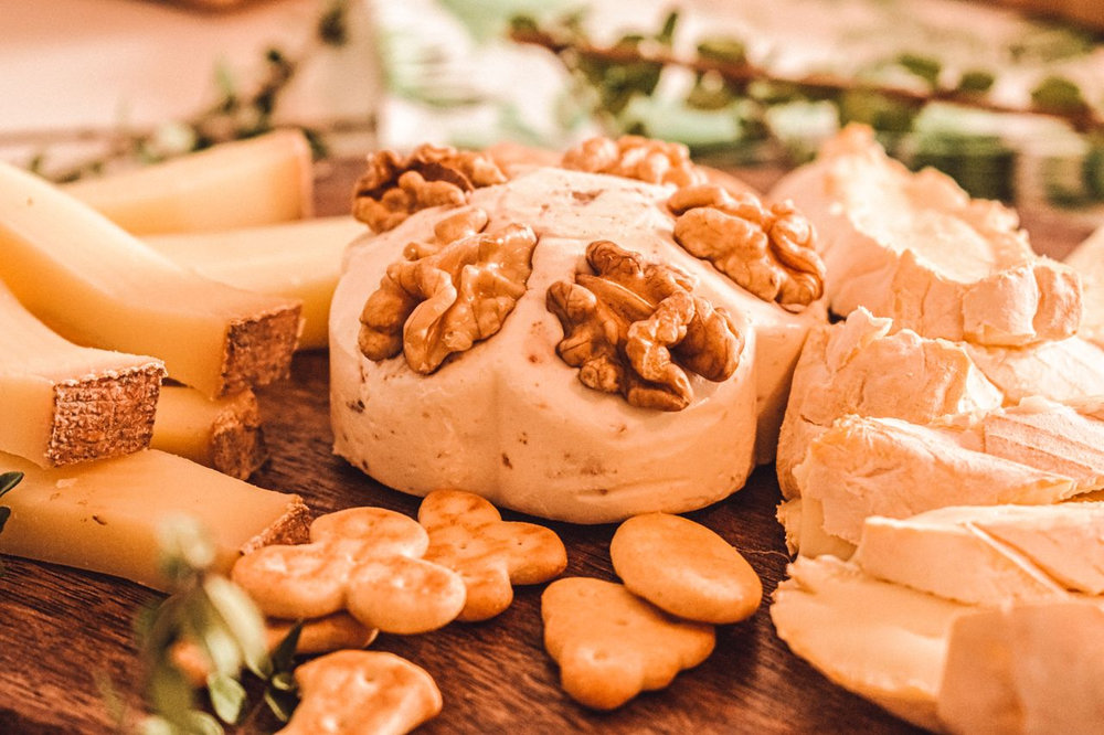 Rambol aux noix