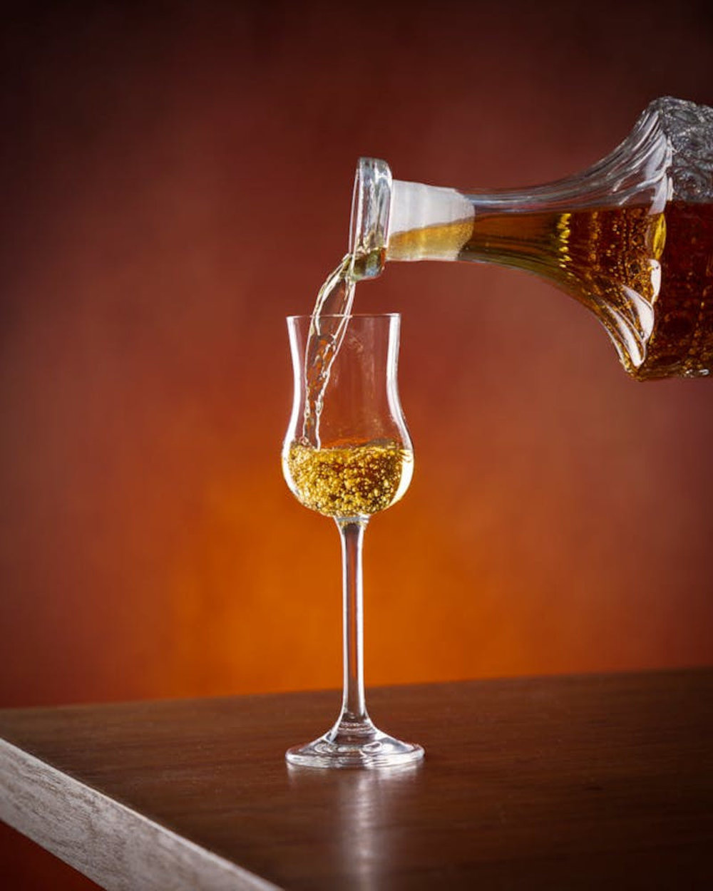 Ratafia de Bourgogne