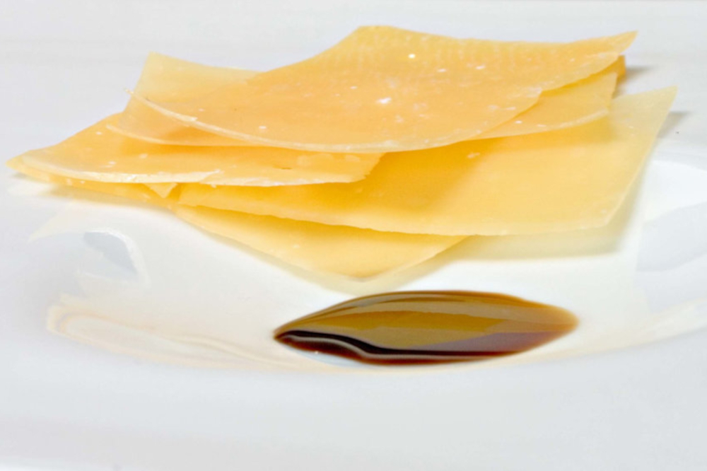 Rembrandt extra aged Gouda