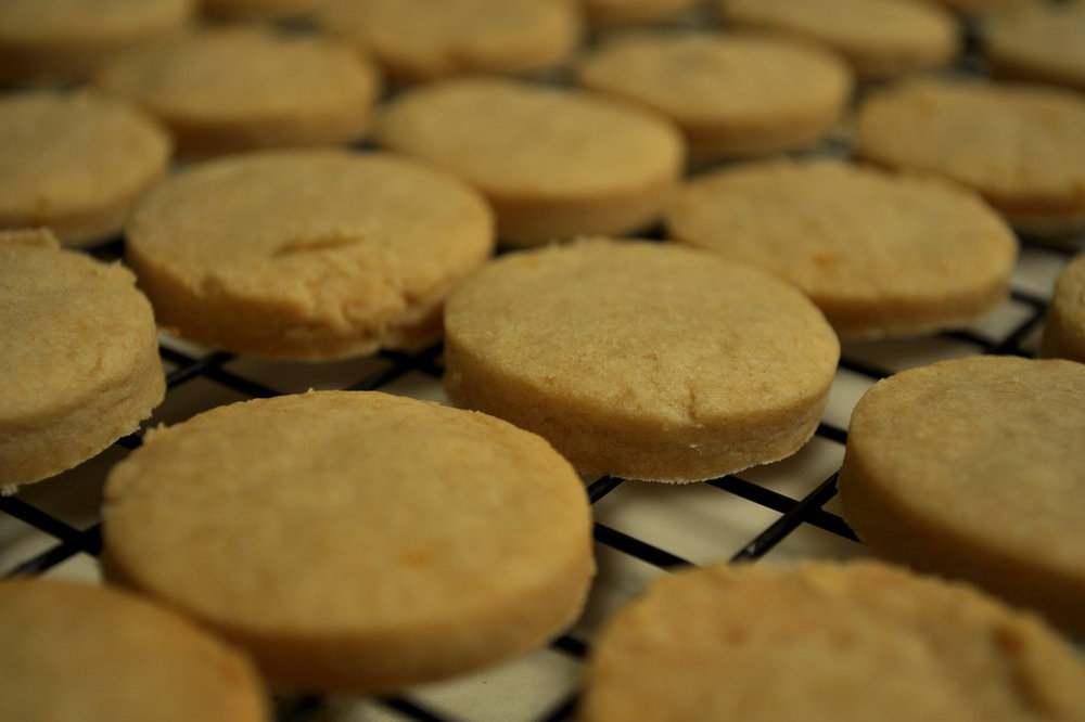 Mango sable